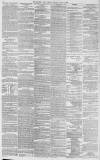 Western Daily Press Tuesday 03 July 1877 Page 8