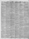 Western Daily Press Wednesday 11 July 1877 Page 2