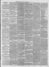 Western Daily Press Wednesday 11 July 1877 Page 3