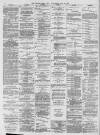 Western Daily Press Wednesday 11 July 1877 Page 4