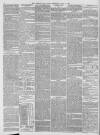 Western Daily Press Wednesday 11 July 1877 Page 6