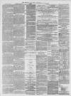 Western Daily Press Wednesday 11 July 1877 Page 7