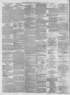Western Daily Press Wednesday 11 July 1877 Page 8