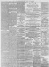 Western Daily Press Friday 13 July 1877 Page 7