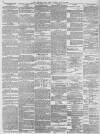 Western Daily Press Friday 13 July 1877 Page 8