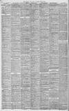 Western Daily Press Saturday 14 July 1877 Page 2