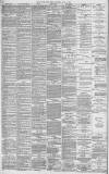 Western Daily Press Saturday 14 July 1877 Page 4