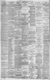 Western Daily Press Saturday 14 July 1877 Page 8