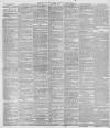 Western Daily Press Saturday 21 July 1877 Page 2