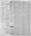 Western Daily Press Saturday 21 July 1877 Page 5