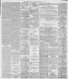 Western Daily Press Saturday 21 July 1877 Page 7
