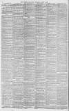 Western Daily Press Wednesday 01 August 1877 Page 2