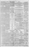 Western Daily Press Wednesday 01 August 1877 Page 7