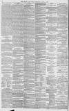 Western Daily Press Wednesday 01 August 1877 Page 8