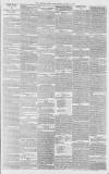 Western Daily Press Friday 03 August 1877 Page 3