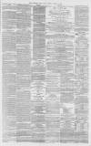 Western Daily Press Friday 03 August 1877 Page 7