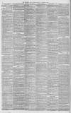 Western Daily Press Monday 06 August 1877 Page 2