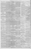 Western Daily Press Monday 06 August 1877 Page 8