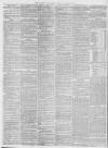 Western Daily Press Tuesday 07 August 1877 Page 2