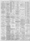 Western Daily Press Tuesday 07 August 1877 Page 4