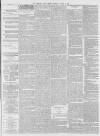 Western Daily Press Tuesday 07 August 1877 Page 5