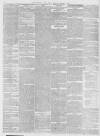 Western Daily Press Tuesday 07 August 1877 Page 6