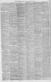 Western Daily Press Wednesday 08 August 1877 Page 2
