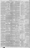 Western Daily Press Wednesday 08 August 1877 Page 8