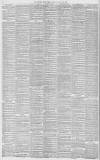 Western Daily Press Saturday 11 August 1877 Page 2