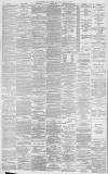 Western Daily Press Saturday 11 August 1877 Page 4