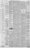 Western Daily Press Saturday 11 August 1877 Page 5