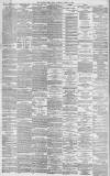 Western Daily Press Saturday 11 August 1877 Page 8