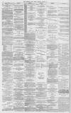 Western Daily Press Monday 13 August 1877 Page 4