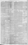 Western Daily Press Monday 13 August 1877 Page 6