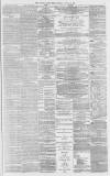 Western Daily Press Monday 13 August 1877 Page 7