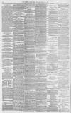 Western Daily Press Monday 13 August 1877 Page 8