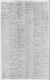 Western Daily Press Wednesday 05 September 1877 Page 2