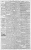 Western Daily Press Wednesday 05 September 1877 Page 5