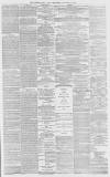 Western Daily Press Wednesday 05 September 1877 Page 7
