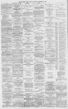 Western Daily Press Thursday 06 September 1877 Page 4