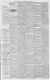 Western Daily Press Thursday 06 September 1877 Page 5