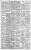 Western Daily Press Thursday 06 September 1877 Page 8