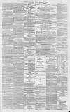 Western Daily Press Friday 07 September 1877 Page 7