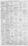 Western Daily Press Monday 10 September 1877 Page 4