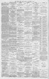 Western Daily Press Tuesday 11 September 1877 Page 4