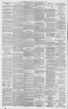 Western Daily Press Tuesday 11 September 1877 Page 8