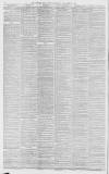 Western Daily Press Wednesday 12 September 1877 Page 2