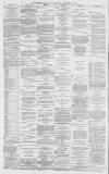 Western Daily Press Wednesday 12 September 1877 Page 4