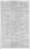 Western Daily Press Thursday 13 September 1877 Page 3