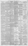 Western Daily Press Thursday 13 September 1877 Page 8